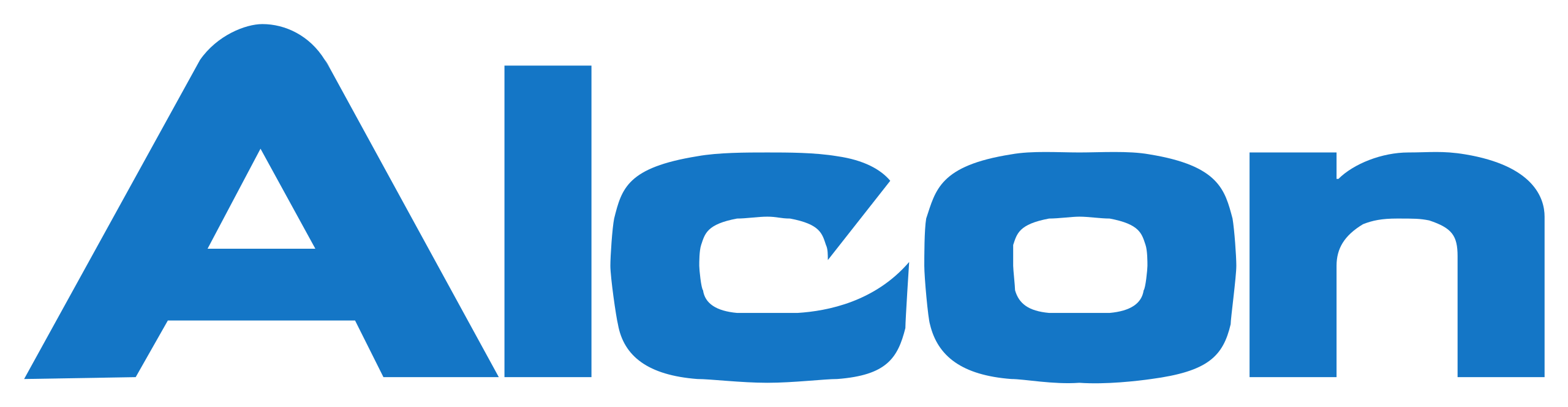 2560px-Logo_Alcon.svg