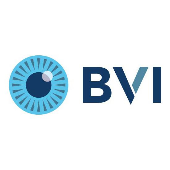 BVI