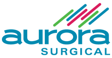 Aurora Surgical