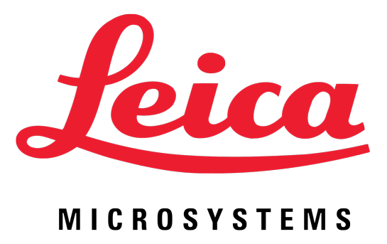 Leica Microsystetms