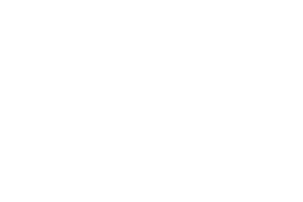 Precision Eye Services