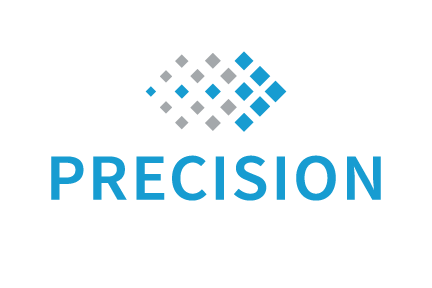 Precision Eye Services
