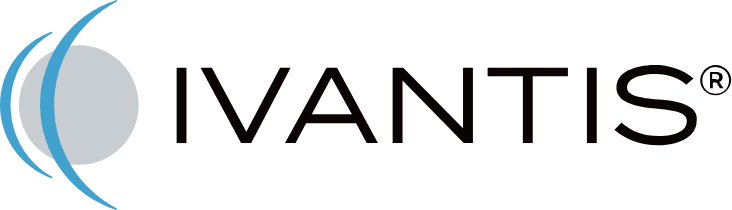 ivantis